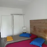 Lisa Studio