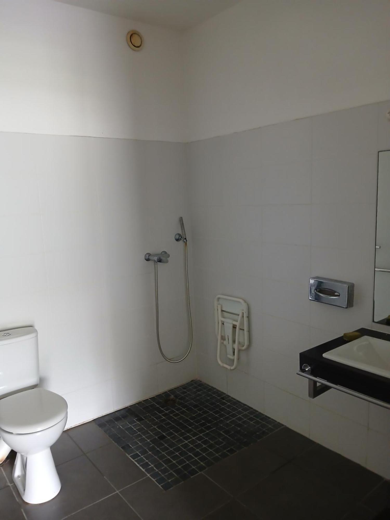 Appartement Lisa